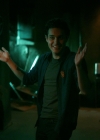 Filename=VampireDiariesWorld-dot-nl_Legacies3x04HoldOnTight0599.jpg
Filesize=1114KiB
Dimensions=1920x1080
Date added=Aug 15, 2022 VampireDiariesWorld-dot-nl_Legacies3x04HoldOnTight0599.jpg
