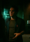 Filename=VampireDiariesWorld-dot-nl_Legacies3x04HoldOnTight0602.jpg
Filesize=1122KiB
Dimensions=1920x1080
Date added=Aug 15, 2022 VampireDiariesWorld-dot-nl_Legacies3x04HoldOnTight0602.jpg