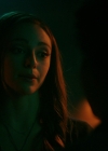 Filename=VampireDiariesWorld-dot-nl_Legacies3x04HoldOnTight0603.jpg
Filesize=902KiB
Dimensions=1920x1080
Date added=Aug 15, 2022 VampireDiariesWorld-dot-nl_Legacies3x04HoldOnTight0603.jpg