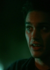 Filename=VampireDiariesWorld-dot-nl_Legacies3x04HoldOnTight0606.jpg
Filesize=1031KiB
Dimensions=1920x1080
Date added=Aug 15, 2022 VampireDiariesWorld-dot-nl_Legacies3x04HoldOnTight0606.jpg