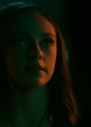 VampireDiariesWorld-dot-nl_Legacies3x04HoldOnTight0610.jpg
