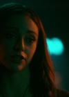 Filename=VampireDiariesWorld-dot-nl_Legacies3x04HoldOnTight0612.jpg
Filesize=1022KiB
Dimensions=1920x1080
Date added=Aug 15, 2022 VampireDiariesWorld-dot-nl_Legacies3x04HoldOnTight0612.jpg