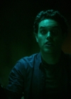 Filename=VampireDiariesWorld-dot-nl_Legacies3x04HoldOnTight0614.jpg
Filesize=1090KiB
Dimensions=1920x1080
Date added=Aug 15, 2022 VampireDiariesWorld-dot-nl_Legacies3x04HoldOnTight0614.jpg