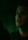 VampireDiariesWorld-dot-nl_Legacies3x04HoldOnTight0618.jpg
