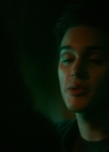 Filename=VampireDiariesWorld-dot-nl_Legacies3x04HoldOnTight0620.jpg
Filesize=999KiB
Dimensions=1920x1080
Date added=Aug 15, 2022 VampireDiariesWorld-dot-nl_Legacies3x04HoldOnTight0620.jpg
