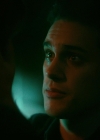 Filename=VampireDiariesWorld-dot-nl_Legacies3x04HoldOnTight0629.jpg
Filesize=861KiB
Dimensions=1920x1080
Date added=Aug 15, 2022 VampireDiariesWorld-dot-nl_Legacies3x04HoldOnTight0629.jpg