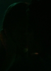 VampireDiariesWorld-dot-nl_Legacies3x04HoldOnTight0631.jpg