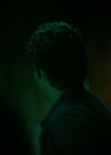 VampireDiariesWorld-dot-nl_Legacies3x04HoldOnTight0633.jpg
