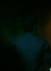 Filename=VampireDiariesWorld-dot-nl_Legacies3x04HoldOnTight0634.jpg
Filesize=1020KiB
Dimensions=1920x1080
Date added=Aug 15, 2022 VampireDiariesWorld-dot-nl_Legacies3x04HoldOnTight0634.jpg