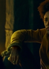 VampireDiariesWorld-dot-nl_Legacies3x04HoldOnTight0732.jpg