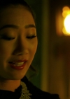 VampireDiariesWorld-dot-nl_Legacies3x04HoldOnTight0810.jpg