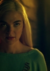 VampireDiariesWorld-dot-nl_Legacies3x04HoldOnTight1015.jpg