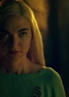 Filename=VampireDiariesWorld-dot-nl_Legacies3x04HoldOnTight1016.jpg
Filesize=1208KiB
Dimensions=1920x1080
Date added=Aug 15, 2022 VampireDiariesWorld-dot-nl_Legacies3x04HoldOnTight1016.jpg