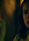 Filename=VampireDiariesWorld-dot-nl_Legacies3x04HoldOnTight1038.jpg
Filesize=1023KiB
Dimensions=1920x1080
Date added=Aug 15, 2022 VampireDiariesWorld-dot-nl_Legacies3x04HoldOnTight1038.jpg