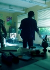 Filename=VampireDiariesWorld-dot-nl_Legacies3x04HoldOnTight1069.jpg
Filesize=1181KiB
Dimensions=1920x1080
Date added=Aug 15, 2022 VampireDiariesWorld-dot-nl_Legacies3x04HoldOnTight1069.jpg