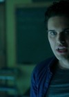 Filename=VampireDiariesWorld-dot-nl_Legacies3x04HoldOnTight1091.jpg
Filesize=825KiB
Dimensions=1920x1080
Date added=Aug 15, 2022 VampireDiariesWorld-dot-nl_Legacies3x04HoldOnTight1091.jpg