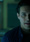 Filename=VampireDiariesWorld-dot-nl_Legacies3x04HoldOnTight1099.jpg
Filesize=744KiB
Dimensions=1920x1080
Date added=Aug 15, 2022 VampireDiariesWorld-dot-nl_Legacies3x04HoldOnTight1099.jpg