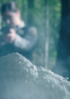 Filename=VampireDiariesWorld-dot-nl_Legacies3x04HoldOnTight1156.jpg
Filesize=715KiB
Dimensions=1920x1080
Date added=Aug 15, 2022 VampireDiariesWorld-dot-nl_Legacies3x04HoldOnTight1156.jpg