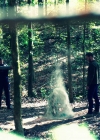 Filename=VampireDiariesWorld-dot-nl_Legacies3x04HoldOnTight1157.jpg
Filesize=1987KiB
Dimensions=1920x1080
Date added=Aug 15, 2022 VampireDiariesWorld-dot-nl_Legacies3x04HoldOnTight1157.jpg