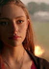 VampireDiariesWorld-dot-nl_Legacies3x04HoldOnTight1448.jpg