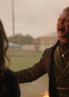 Filename=VampireDiariesWorld-dot-nl_Legacies3x04HoldOnTight1449.jpg
Filesize=822KiB
Dimensions=1920x1080
Date added=Aug 15, 2022 VampireDiariesWorld-dot-nl_Legacies3x04HoldOnTight1449.jpg