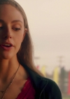Filename=VampireDiariesWorld-dot-nl_Legacies3x04HoldOnTight1456.jpg
Filesize=728KiB
Dimensions=1920x1080
Date added=Aug 15, 2022 VampireDiariesWorld-dot-nl_Legacies3x04HoldOnTight1456.jpg