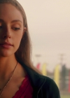 Filename=VampireDiariesWorld-dot-nl_Legacies3x04HoldOnTight1458.jpg
Filesize=716KiB
Dimensions=1920x1080
Date added=Aug 15, 2022 VampireDiariesWorld-dot-nl_Legacies3x04HoldOnTight1458.jpg