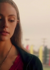 Filename=VampireDiariesWorld-dot-nl_Legacies3x04HoldOnTight1459.jpg
Filesize=754KiB
Dimensions=1920x1080
Date added=Aug 15, 2022 VampireDiariesWorld-dot-nl_Legacies3x04HoldOnTight1459.jpg