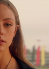 Filename=VampireDiariesWorld-dot-nl_Legacies3x04HoldOnTight1462.jpg
Filesize=719KiB
Dimensions=1920x1080
Date added=Aug 15, 2022 VampireDiariesWorld-dot-nl_Legacies3x04HoldOnTight1462.jpg