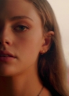 VampireDiariesWorld-dot-nl_Legacies3x04HoldOnTight1463.jpg