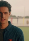 VampireDiariesWorld-dot-nl_Legacies3x04HoldOnTight1465.jpg