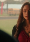 VampireDiariesWorld-dot-nl_Legacies3x04HoldOnTight1468.jpg
