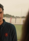 Filename=VampireDiariesWorld-dot-nl_Legacies3x04HoldOnTight1469.jpg
Filesize=729KiB
Dimensions=1920x1080
Date added=Aug 15, 2022 VampireDiariesWorld-dot-nl_Legacies3x04HoldOnTight1469.jpg