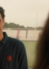 VampireDiariesWorld-dot-nl_Legacies3x04HoldOnTight1470.jpg