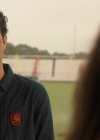 VampireDiariesWorld-dot-nl_Legacies3x04HoldOnTight1471.jpg