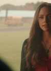 Filename=VampireDiariesWorld-dot-nl_Legacies3x04HoldOnTight1472.jpg
Filesize=761KiB
Dimensions=1920x1080
Date added=Aug 15, 2022 VampireDiariesWorld-dot-nl_Legacies3x04HoldOnTight1472.jpg