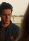 VampireDiariesWorld-dot-nl_Legacies3x04HoldOnTight1474.jpg