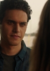 VampireDiariesWorld-dot-nl_Legacies3x04HoldOnTight1477.jpg