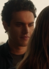 Filename=VampireDiariesWorld-dot-nl_Legacies3x04HoldOnTight1480.jpg
Filesize=650KiB
Dimensions=1920x1080
Date added=Aug 15, 2022 VampireDiariesWorld-dot-nl_Legacies3x04HoldOnTight1480.jpg