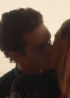 Filename=VampireDiariesWorld-dot-nl_Legacies3x04HoldOnTight1483.jpg
Filesize=599KiB
Dimensions=1920x1080
Date added=Aug 15, 2022 VampireDiariesWorld-dot-nl_Legacies3x04HoldOnTight1483.jpg