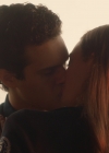 Filename=VampireDiariesWorld-dot-nl_Legacies3x04HoldOnTight1484.jpg
Filesize=614KiB
Dimensions=1920x1080
Date added=Aug 15, 2022 VampireDiariesWorld-dot-nl_Legacies3x04HoldOnTight1484.jpg
