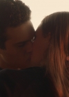 Filename=VampireDiariesWorld-dot-nl_Legacies3x04HoldOnTight1485.jpg
Filesize=697KiB
Dimensions=1920x1080
Date added=Aug 15, 2022 VampireDiariesWorld-dot-nl_Legacies3x04HoldOnTight1485.jpg