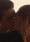 Filename=VampireDiariesWorld-dot-nl_Legacies3x04HoldOnTight1486.jpg
Filesize=672KiB
Dimensions=1920x1080
Date added=Aug 15, 2022 VampireDiariesWorld-dot-nl_Legacies3x04HoldOnTight1486.jpg