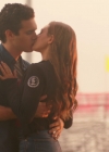 VampireDiariesWorld-dot-nl_Legacies3x04HoldOnTight1488.jpg
