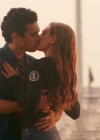 VampireDiariesWorld-dot-nl_Legacies3x04HoldOnTight1489.jpg