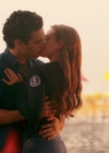 Filename=VampireDiariesWorld-dot-nl_Legacies3x04HoldOnTight1490.jpg
Filesize=609KiB
Dimensions=1920x1080
Date added=Aug 15, 2022 VampireDiariesWorld-dot-nl_Legacies3x04HoldOnTight1490.jpg