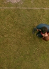 VampireDiariesWorld-dot-nl_Legacies3x04HoldOnTight1494.jpg