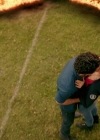 VampireDiariesWorld-dot-nl_Legacies3x04HoldOnTight1497.jpg