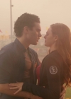 VampireDiariesWorld-dot-nl_Legacies3x04HoldOnTight1501.jpg