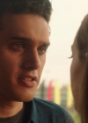 VampireDiariesWorld-dot-nl_Legacies3x04HoldOnTight1503.jpg